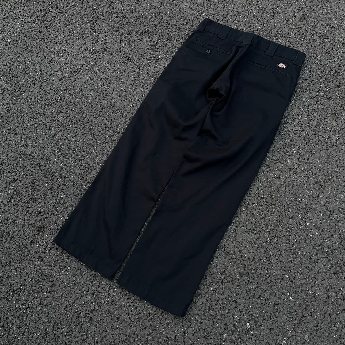 Dickies 873 Slim Straight Pants 상품이미지5