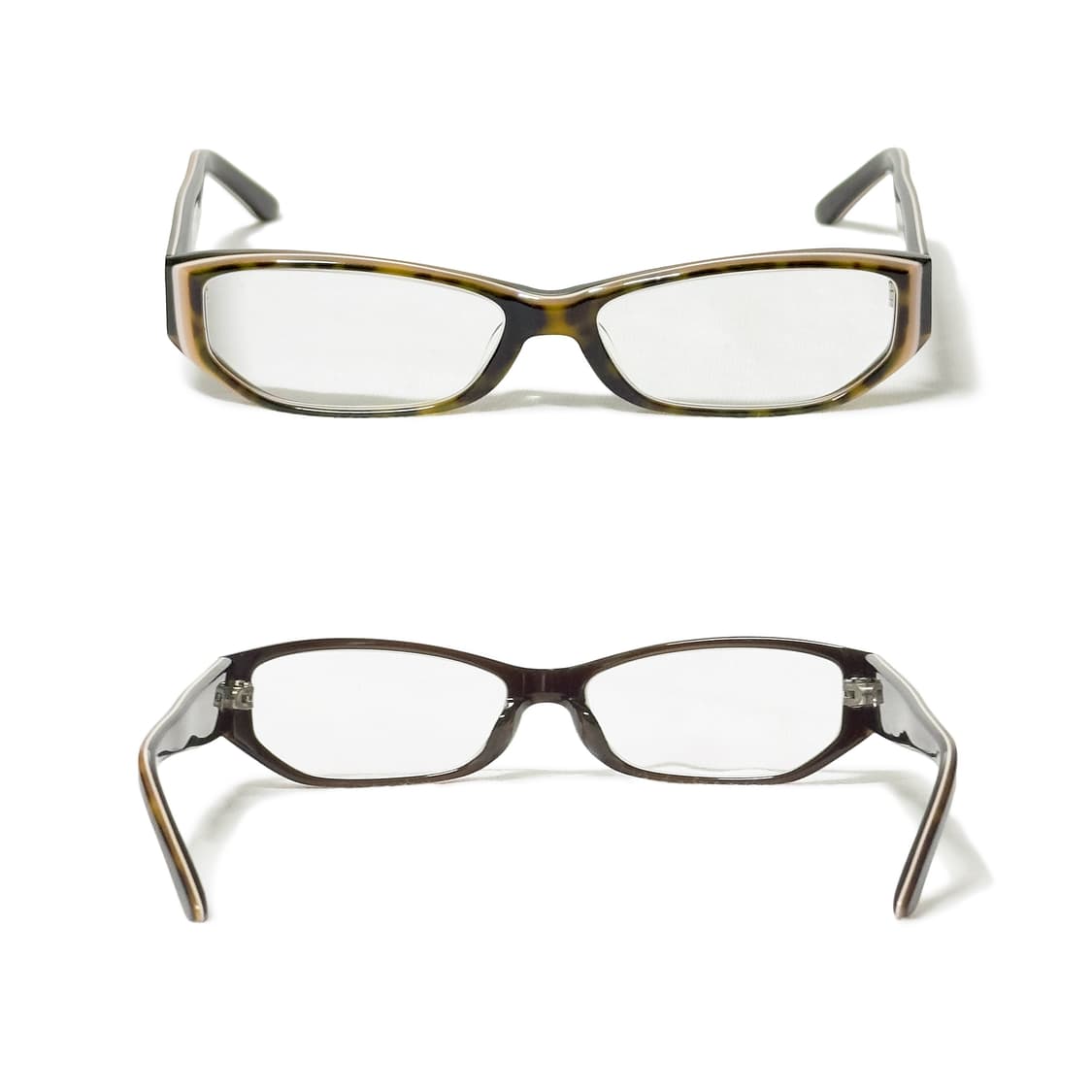 입생로랑 (YVES SAINT LAURENT) 상품이미지3