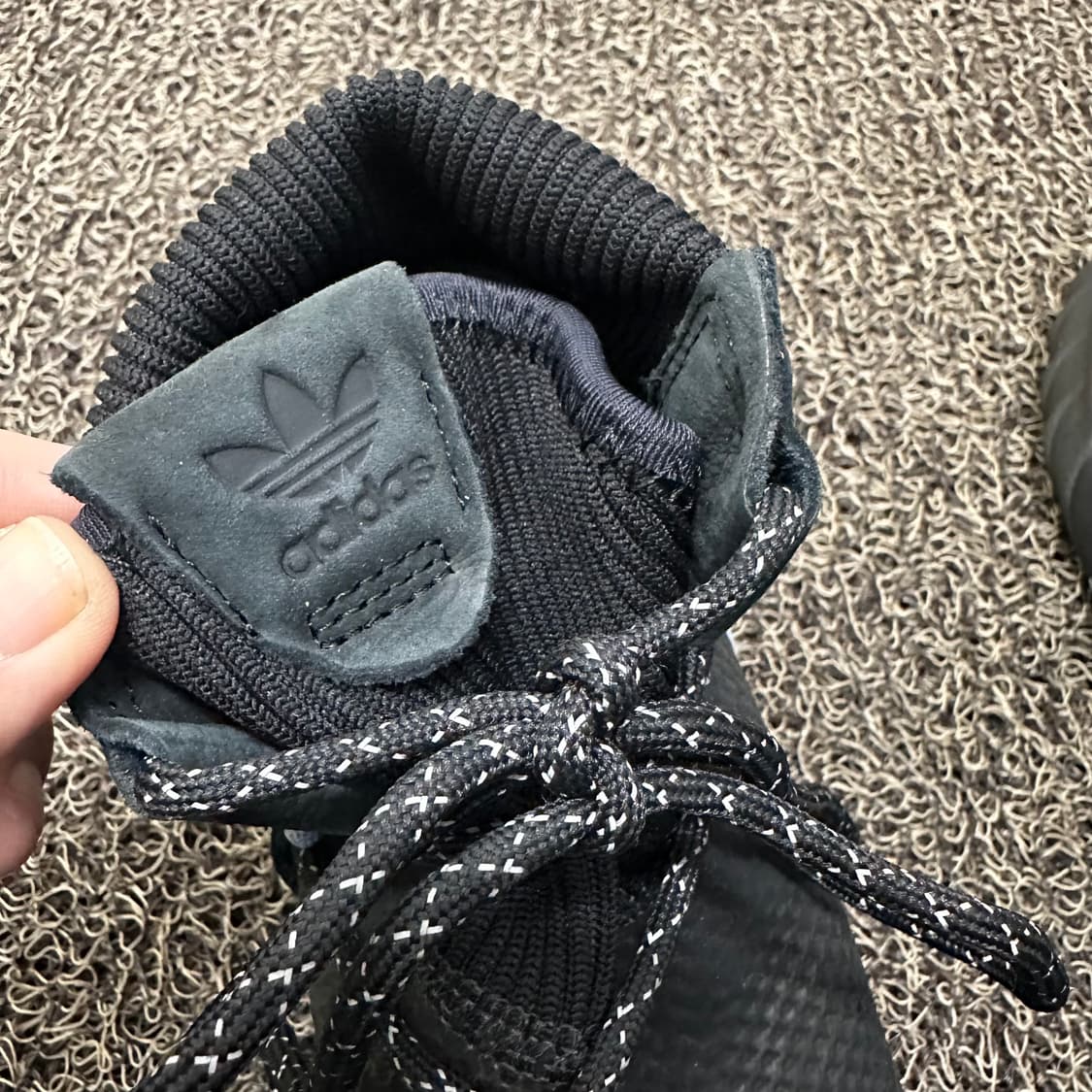 adidas 아디다스 오리지널 튜블라 X 2.0 250사이즈 상품이미지6