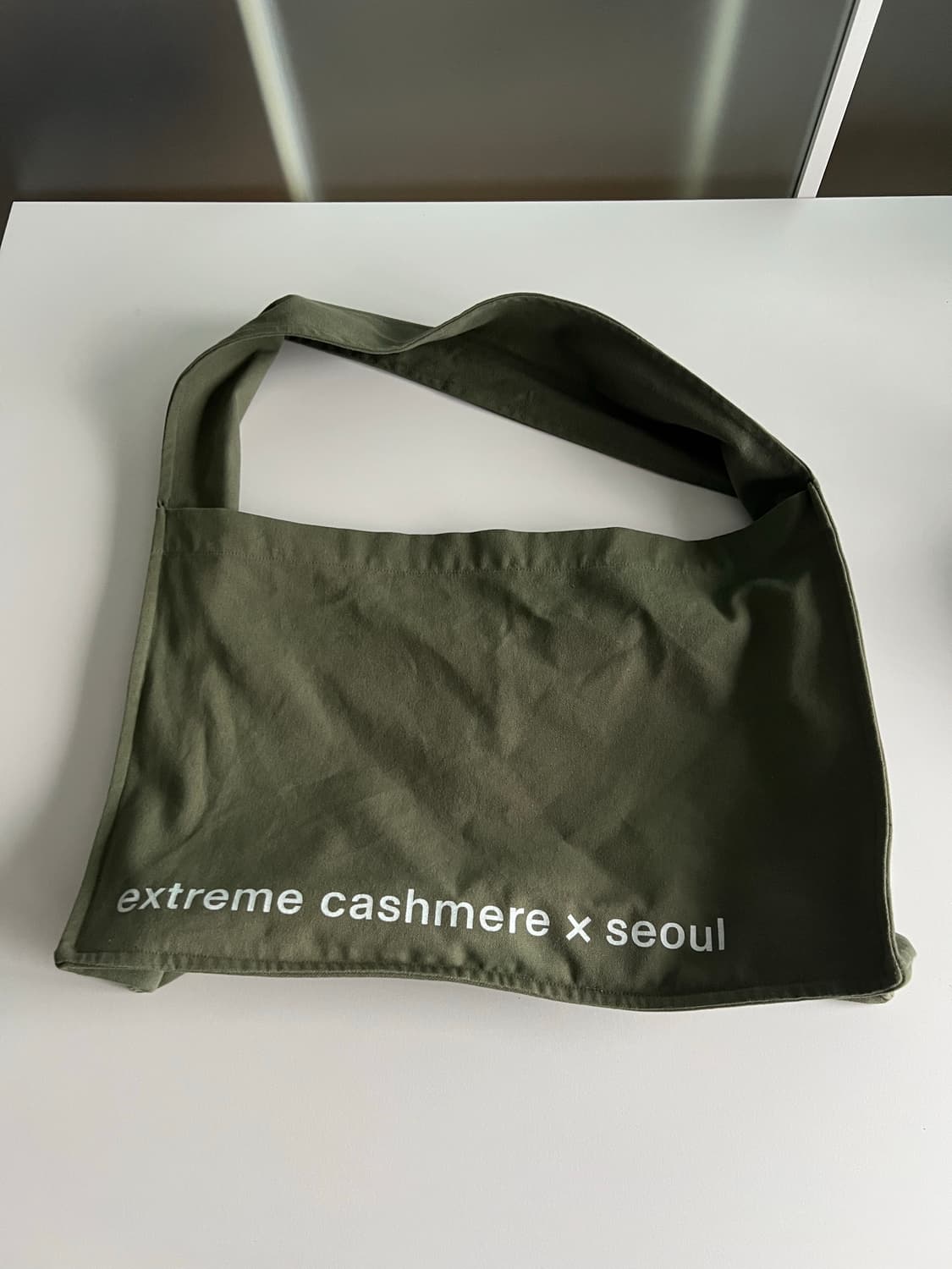 extreme cashmere 상품이미지1