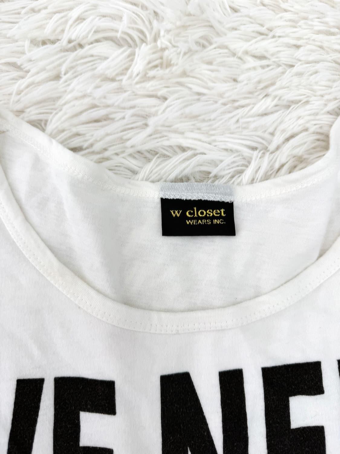 러브어스그래픽티 상품이미지3