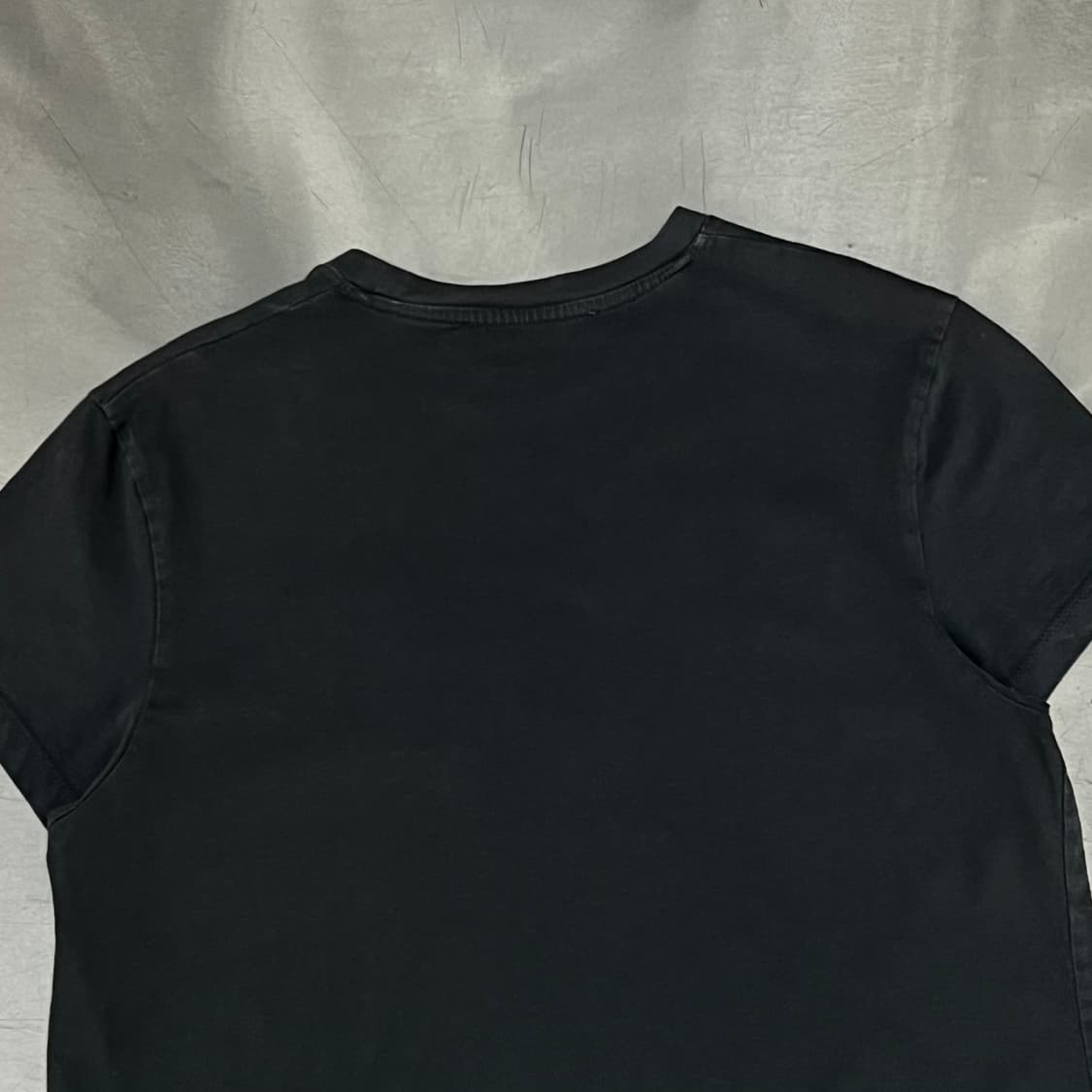  메종키츠네 더블폭스 반팔티 y16120 상품이미지5