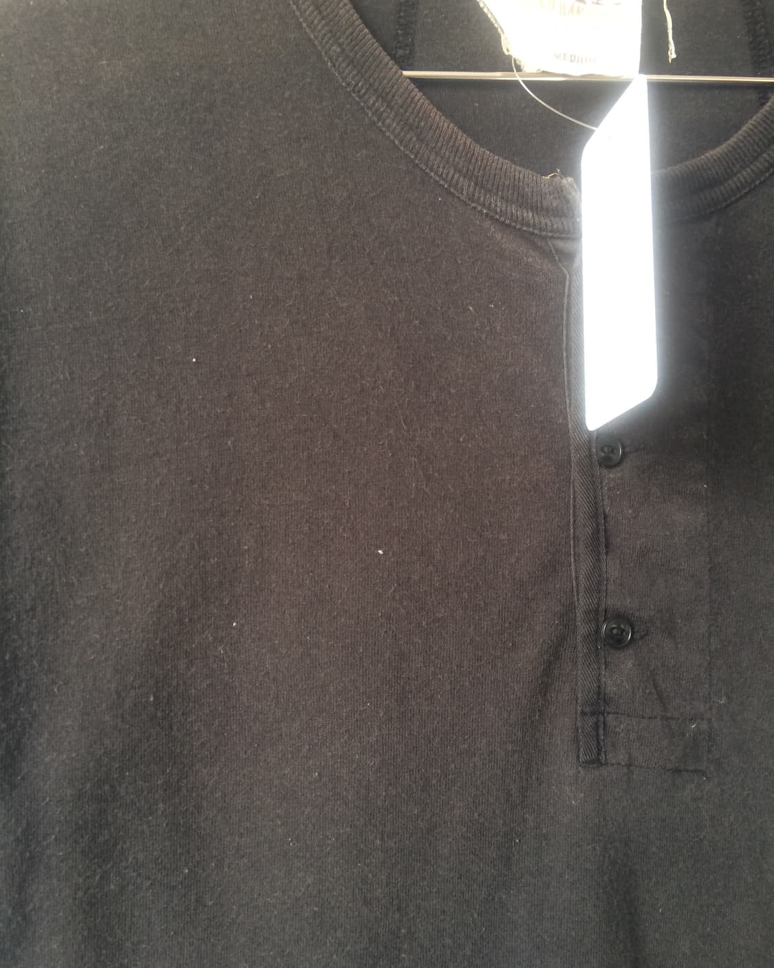 Back printing t shirt 상품이미지5