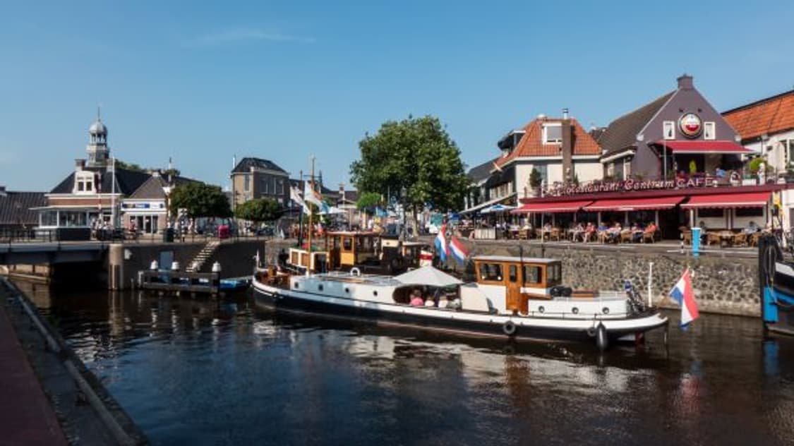 파나소닉 루믹스 DMC-LX7 디카 (빈티지 카메) 상품이미지9