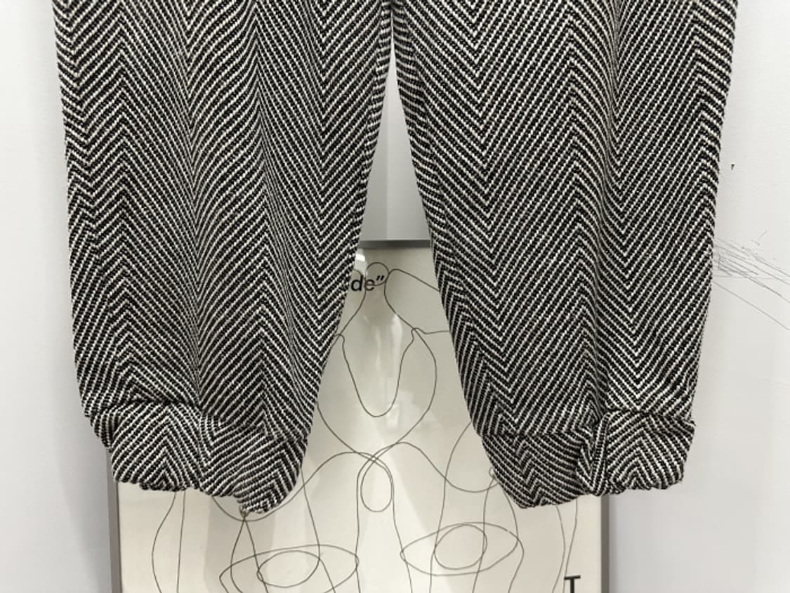 MY BEAUTIFUL LANDLET (~34) 상품이미지3