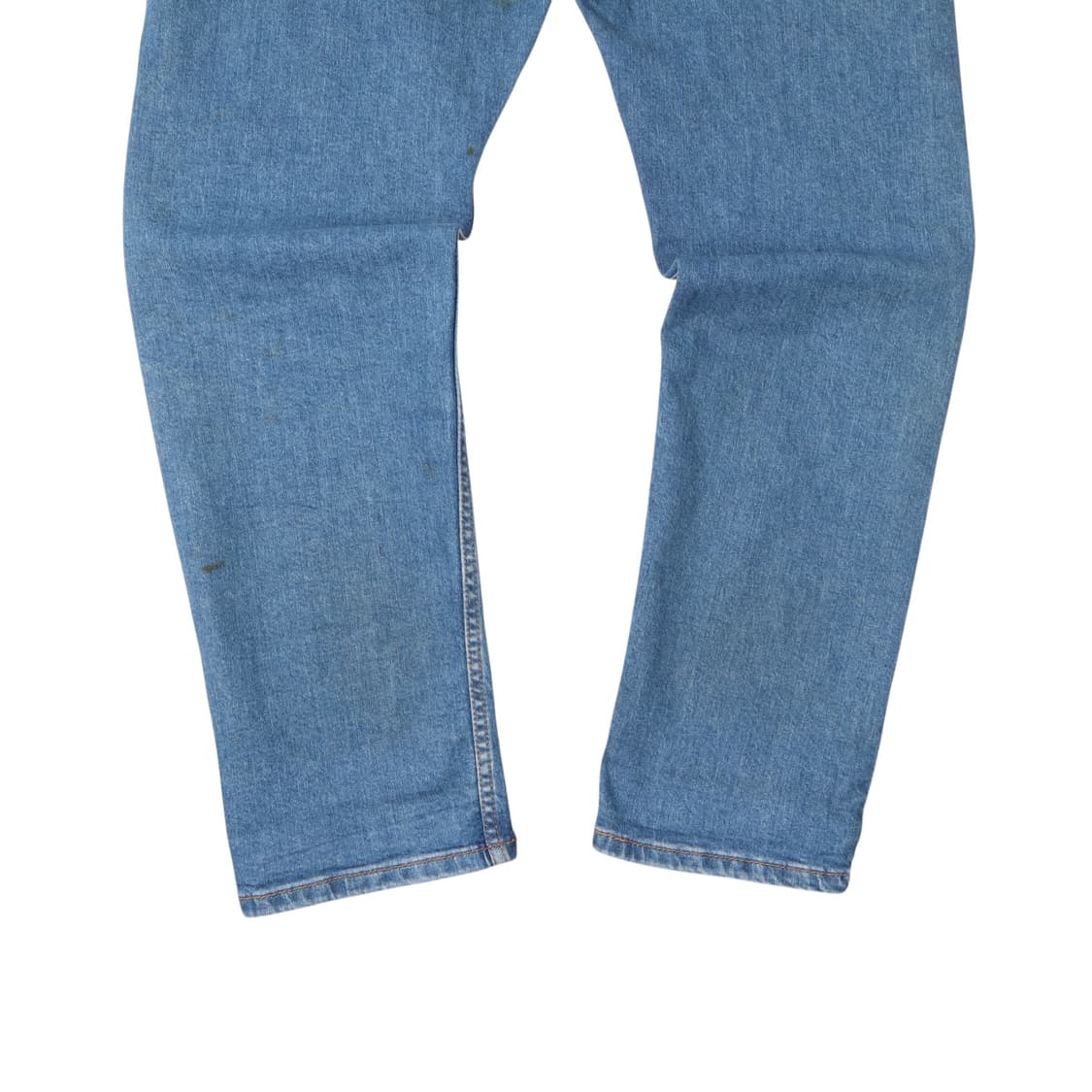 리바이스 502 데님팬츠 상품이미지4