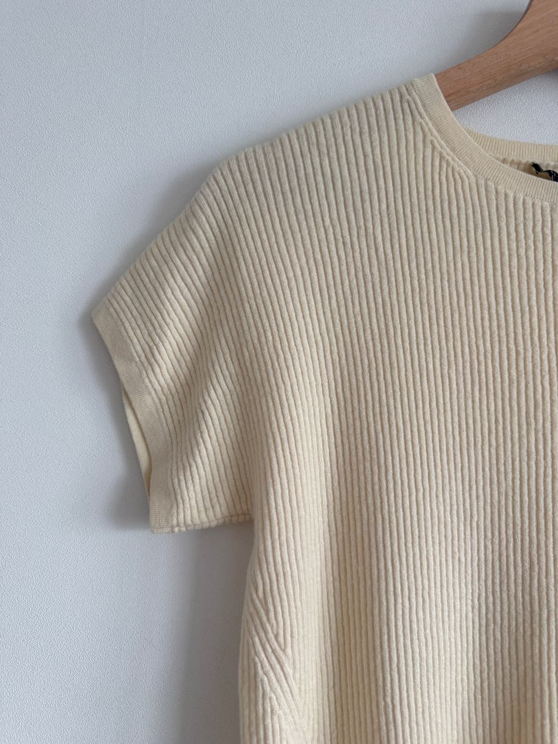 띠어리(theory) 메리노 울 니트 상품이미지3