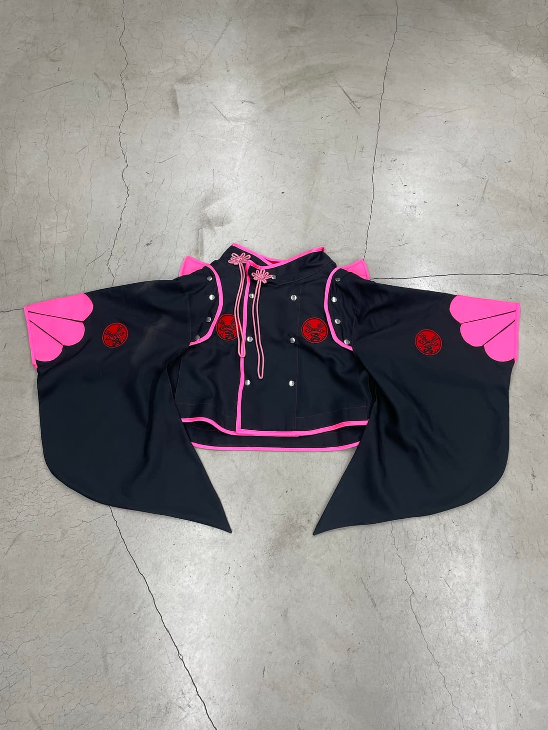 90~00‘s Takuya Angel Angelic Set 상품이미지3