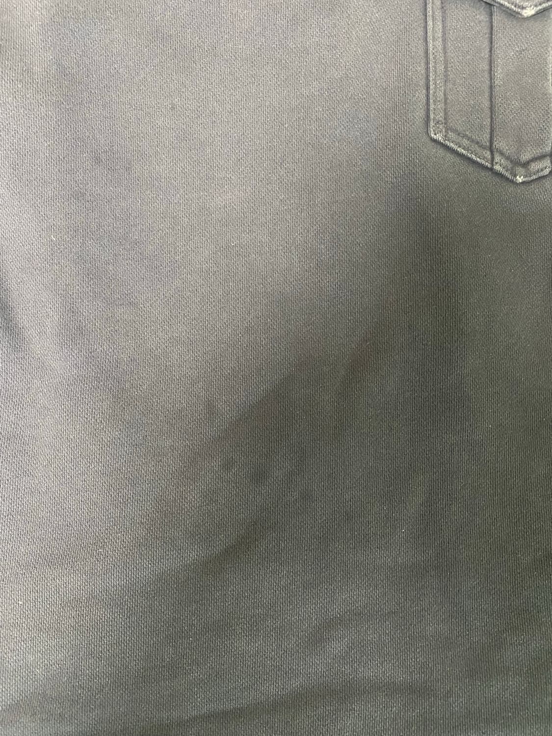 Rrl 숄칼라 니트 맨투맨 상품이미지4