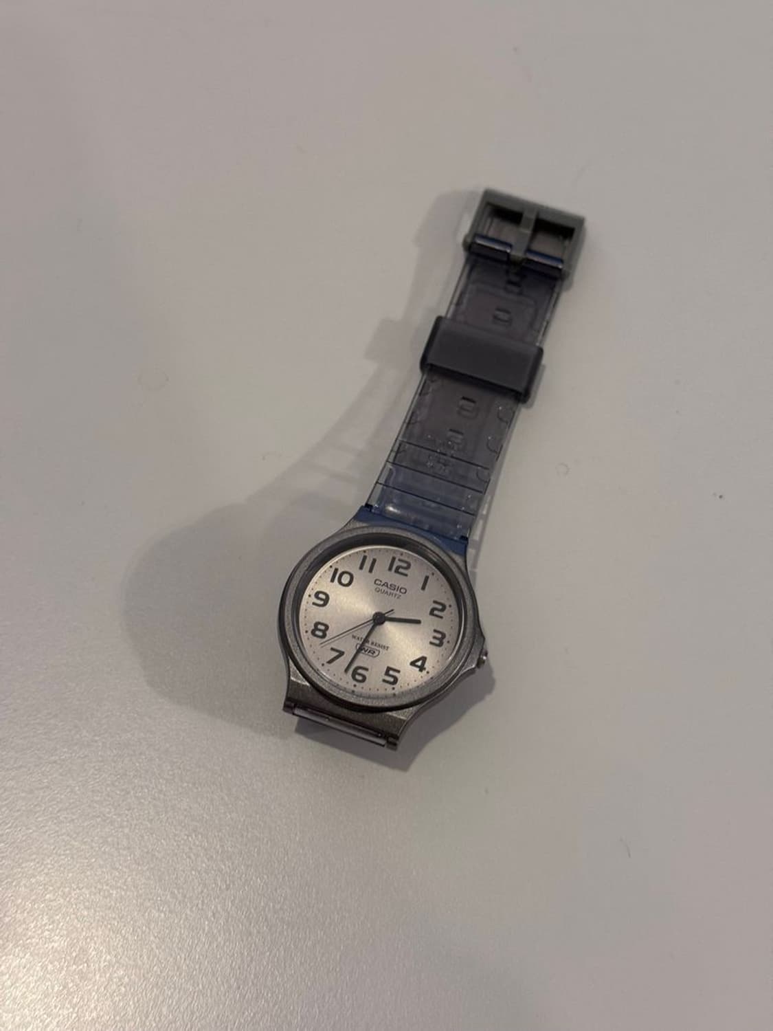 WATCH MQ-24S-8BJF 시계 상품이미지1