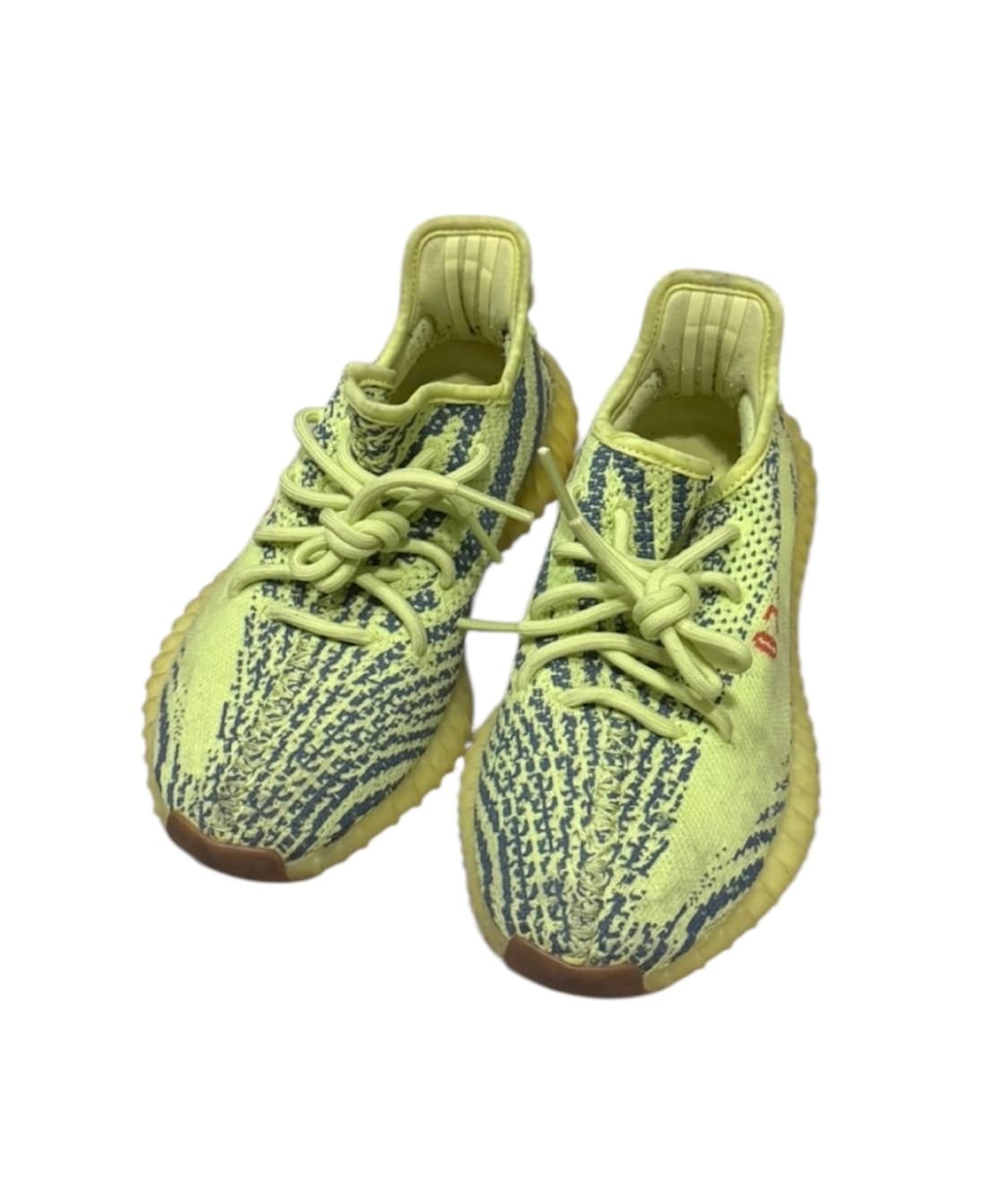 Adidas YEEZY BOOST 350 V2 상품이미지1