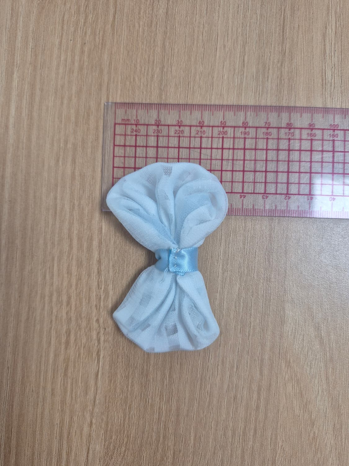 서비스2) 리즈리사 블루 리본 상품이미지4