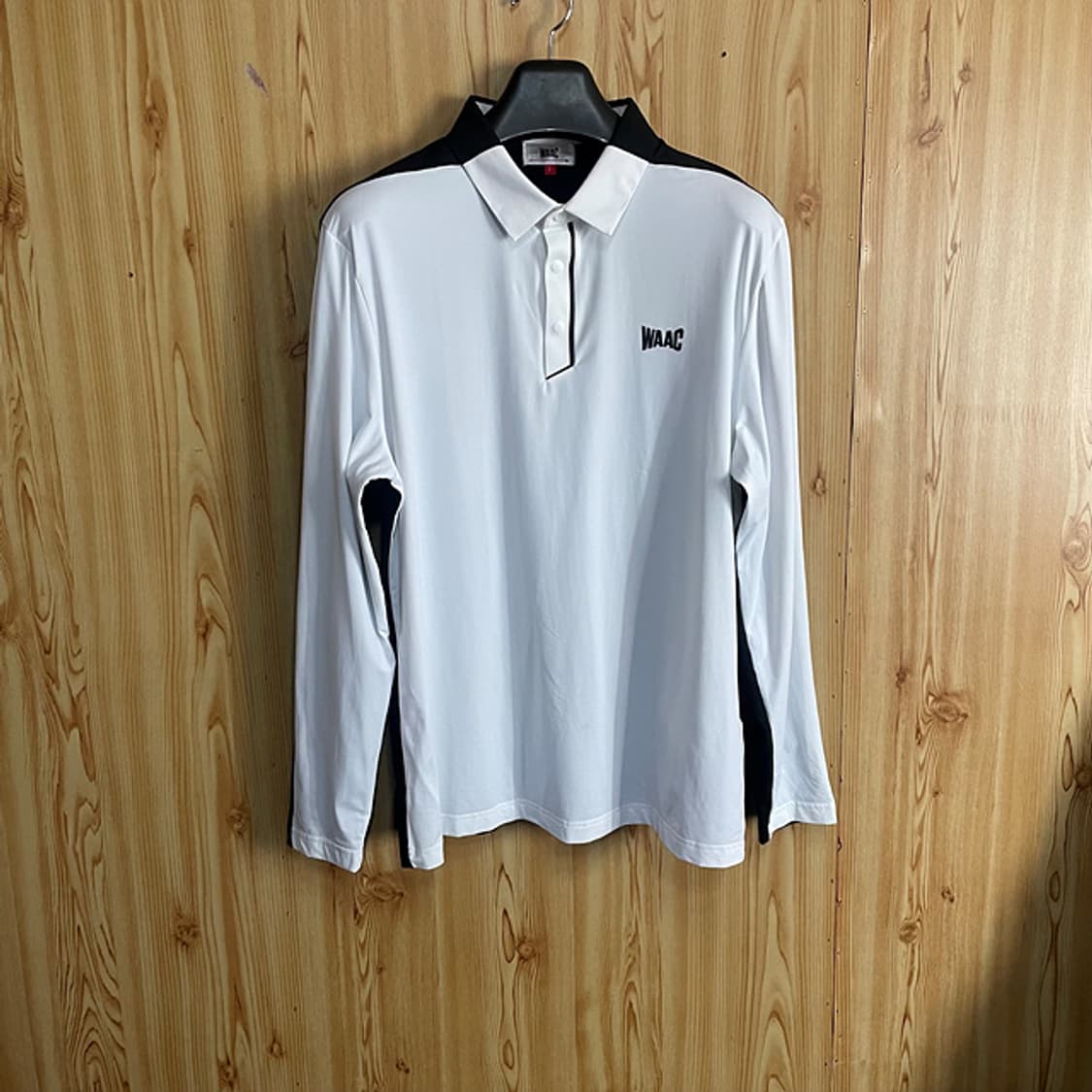 2022 왁 골프 카라티 3 상품이미지1