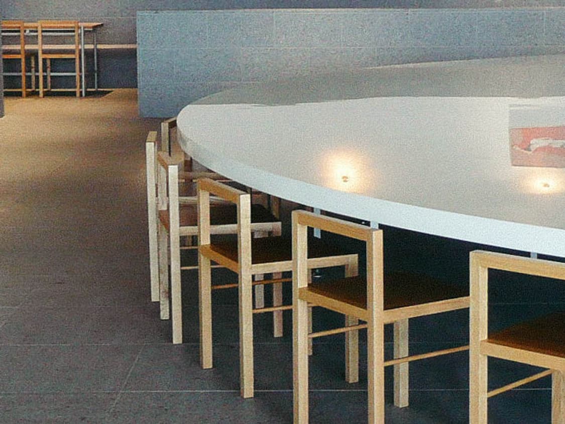 Nikon COOLPIX 2000 (니콘 쿨픽스 2000) 상품이미지8