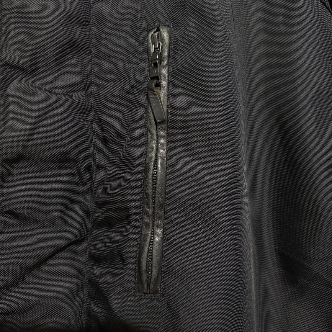 폴로 자켓 상품이미지7