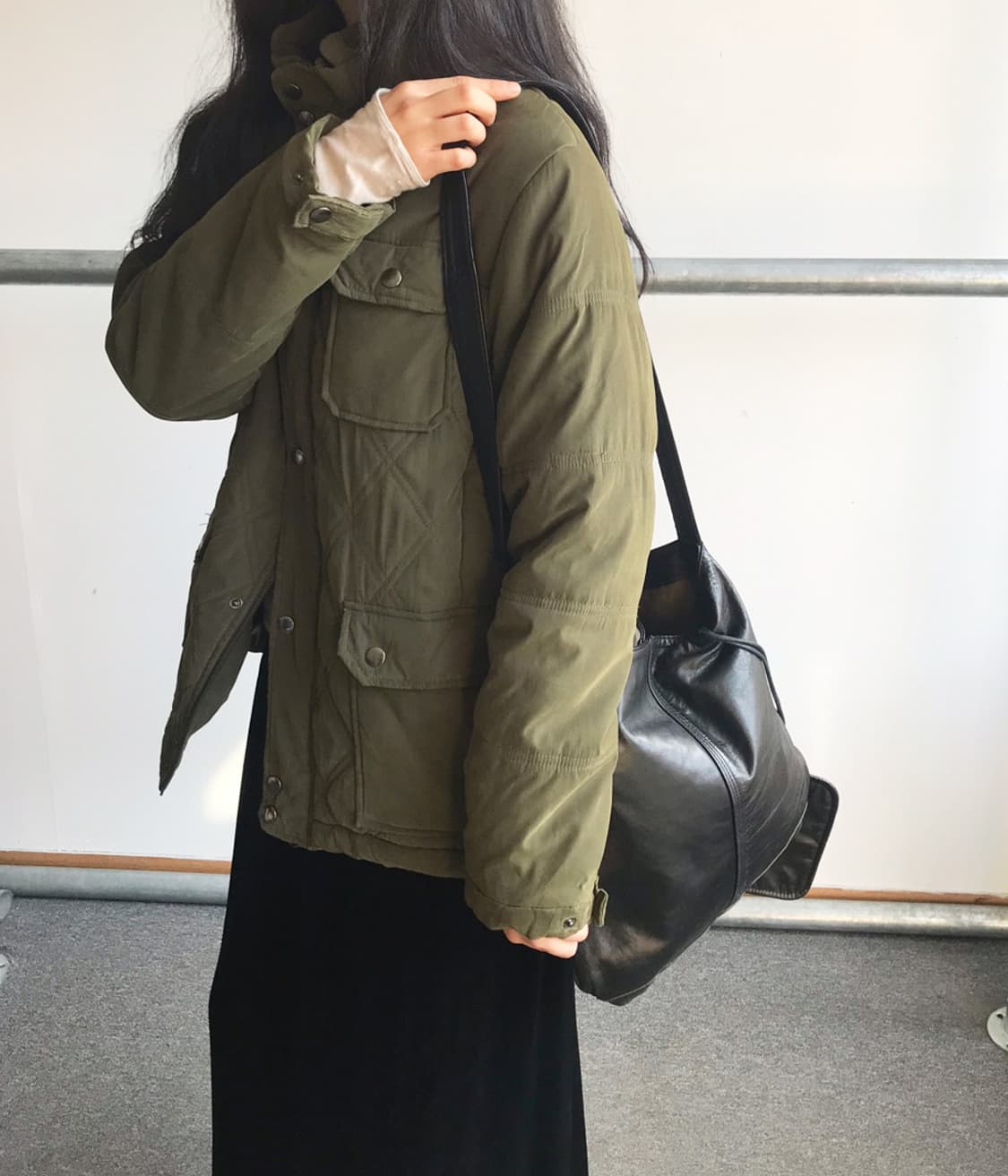 CIAOPANIC  상품이미지9