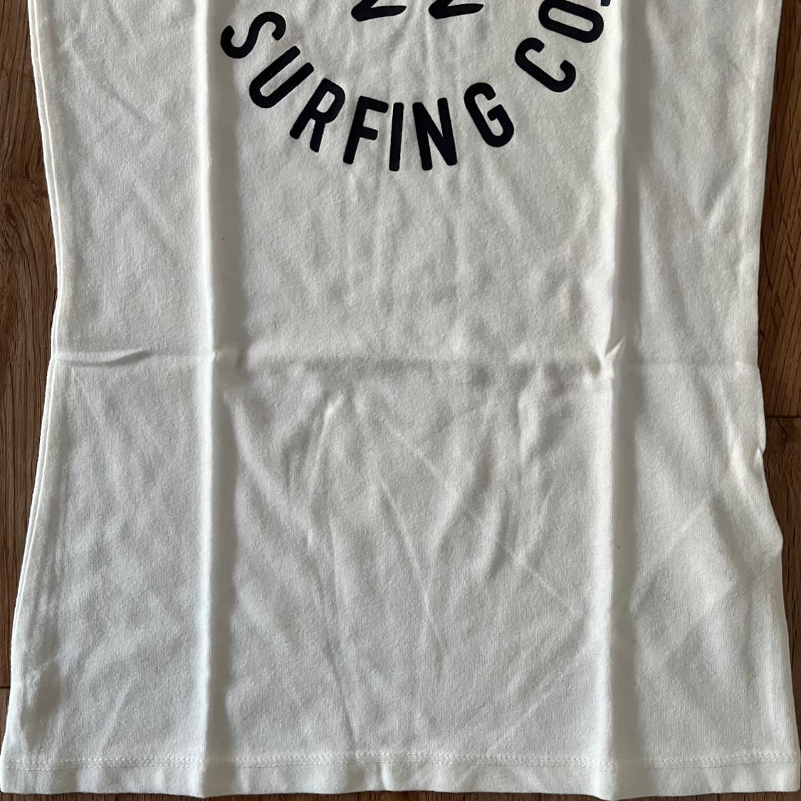 t-shirt 상품이미지5