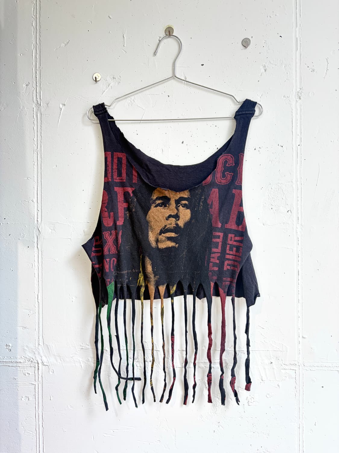 vintage sleeveless  상품이미지2