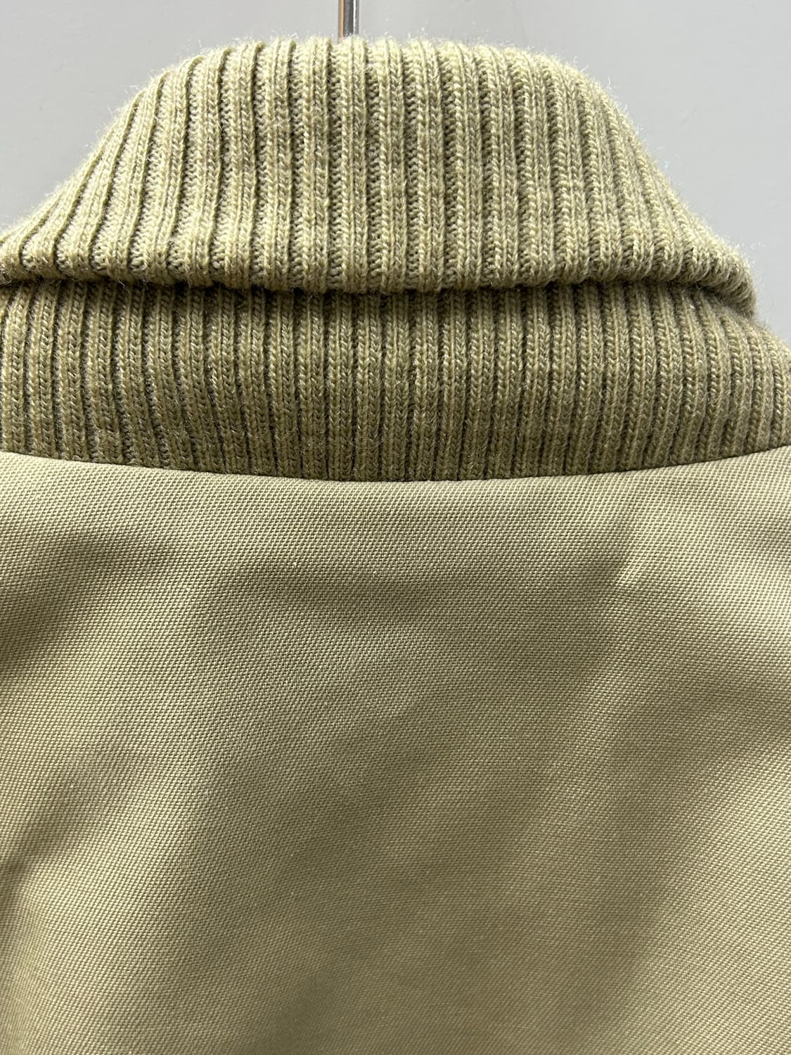 OshKosh B'Gosh 오시코시 비고시 자켓 [42R] 상품이미지7