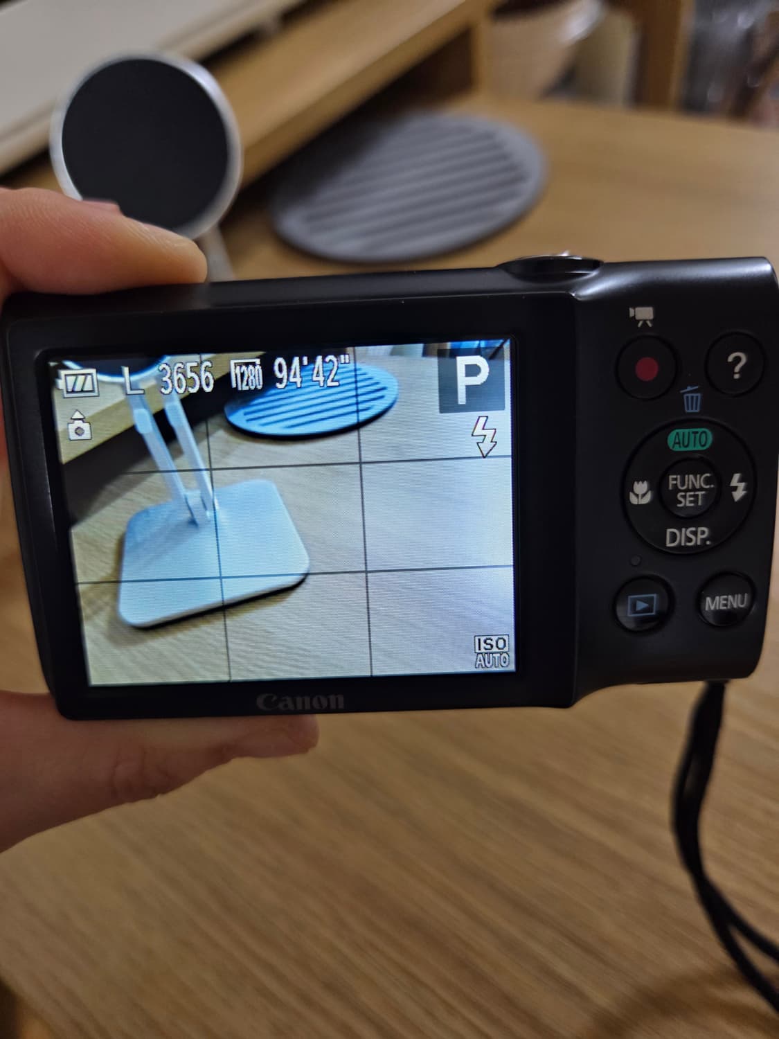 캐논 파워샷 a2300 canon powershot a2300 상품이미지6