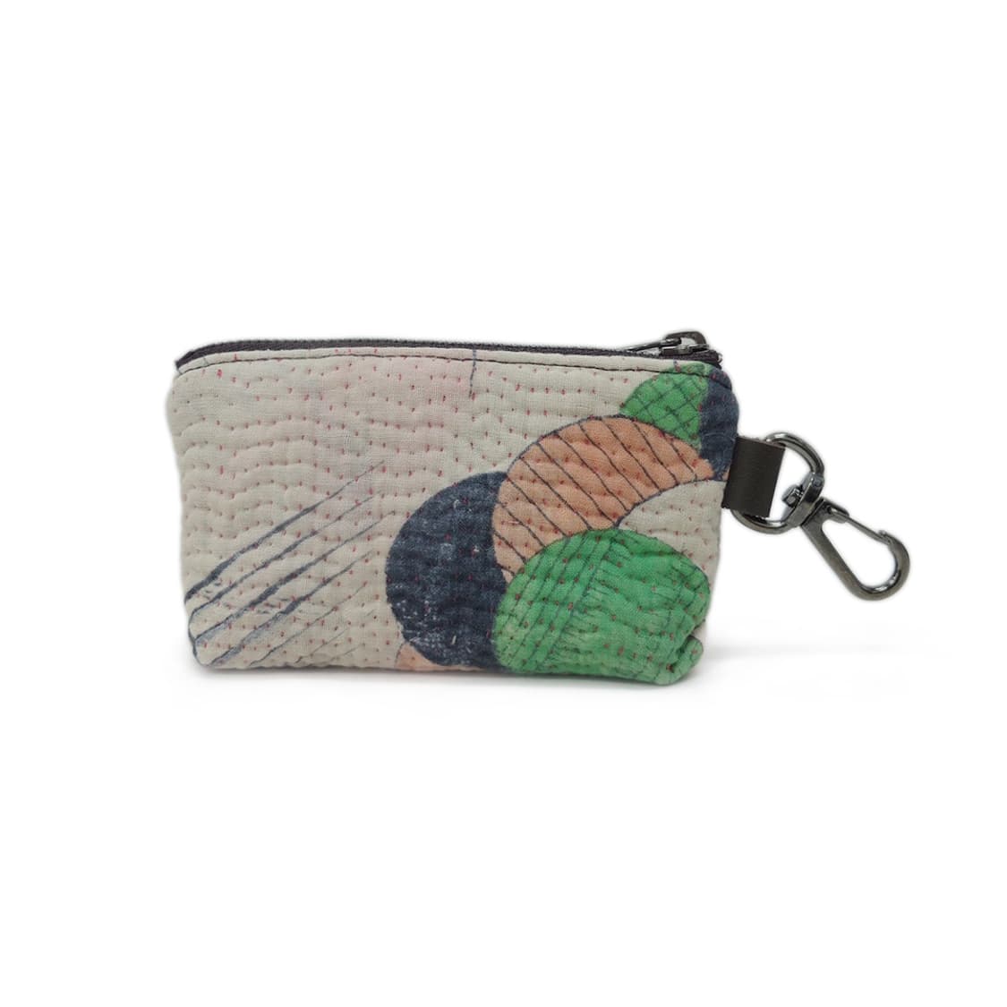kantha pouch (052) 상품이미지2