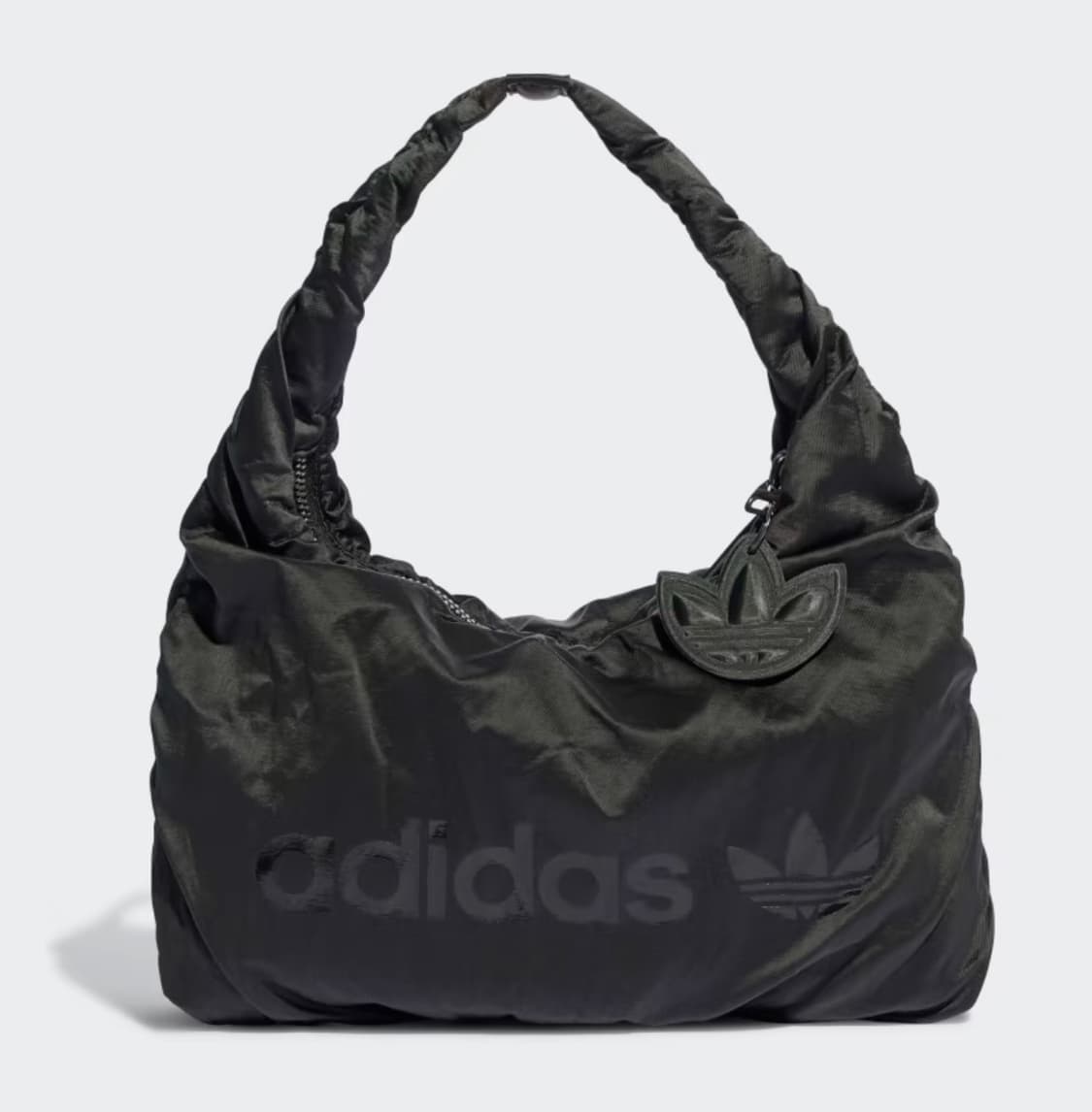 아디다스 SATIN SMALL SB 상품이미지3