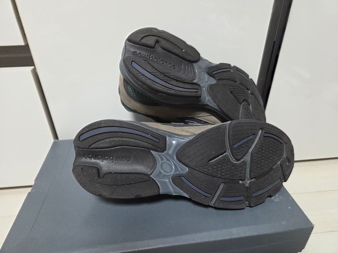 뉴발란스 2010 285 상품이미지7