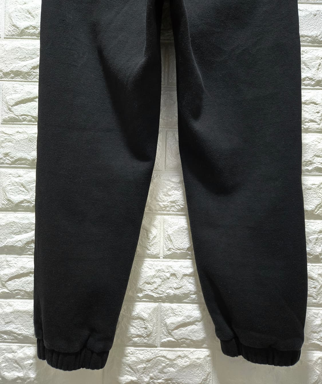 FCMM 기모 조거팬츠 스웨트팬츠 26~28 상품이미지7