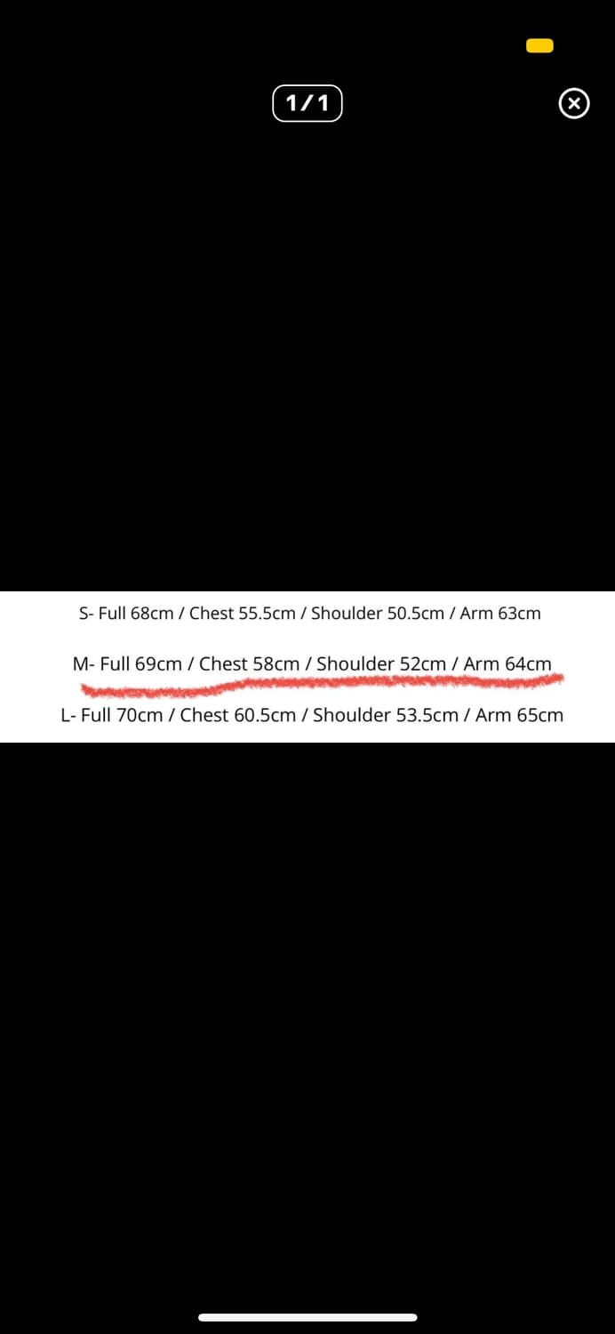 누마레 트레비스 레더 m 상품이미지5