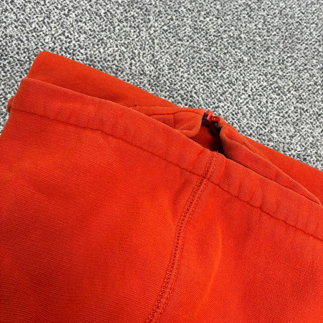 <GAP 빅 로고 후드집업> No.1583 상품이미지10