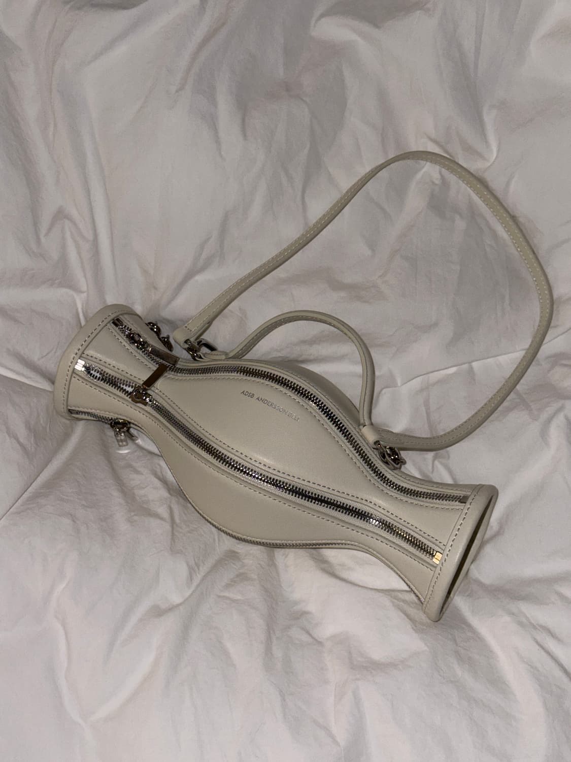 Andersson Bell-Small VASO Bag 스몰 바소 백 상품이미지4