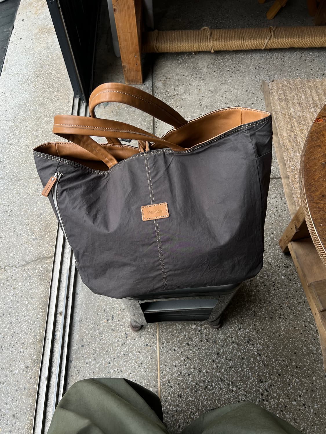 Y’saccs 상품이미지4