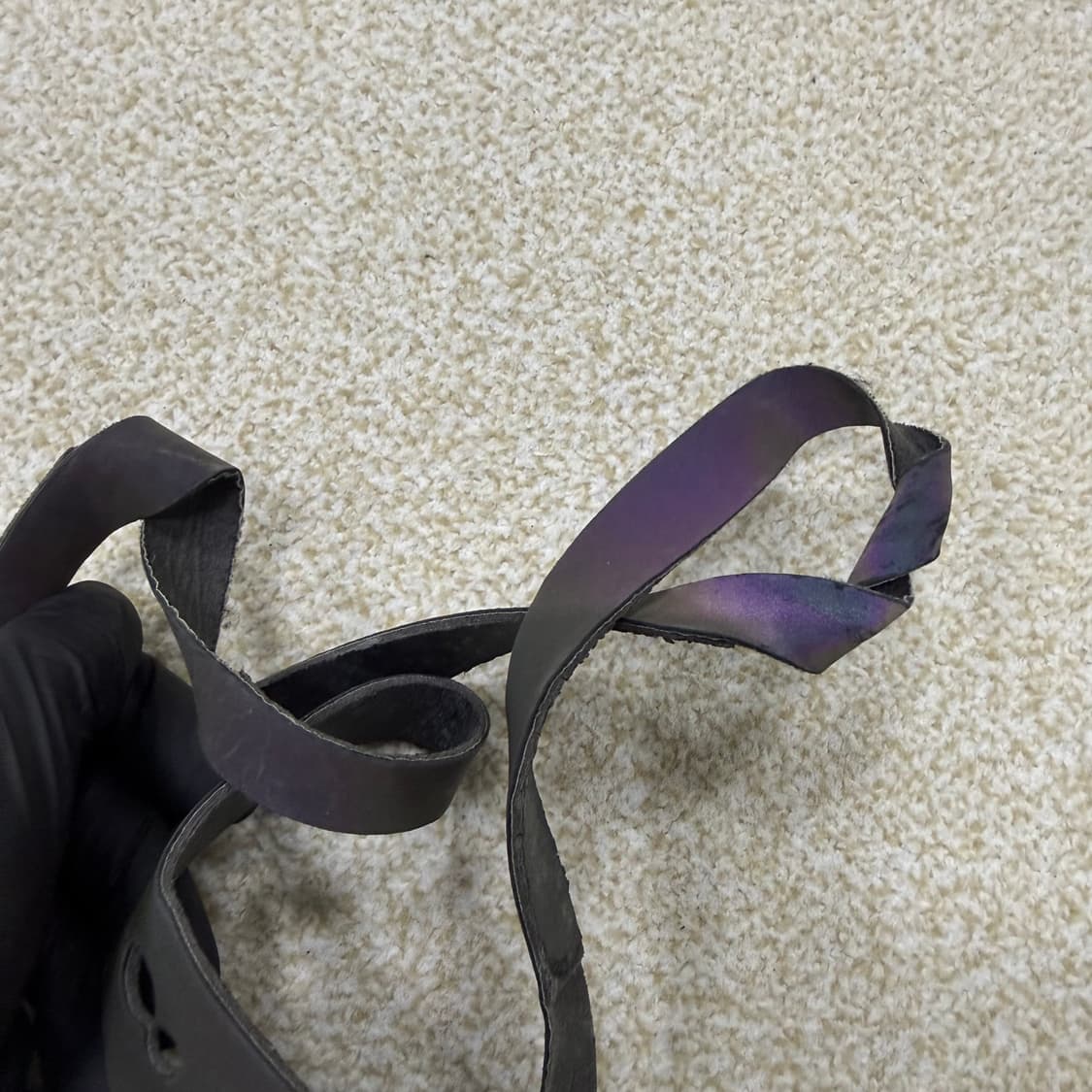 바오바오 토트백 0129T2 상품이미지3