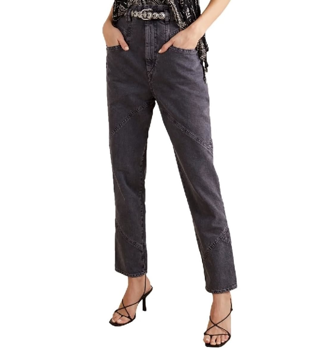 ISABEL MARANT 이자벨마랑 상품이미지1