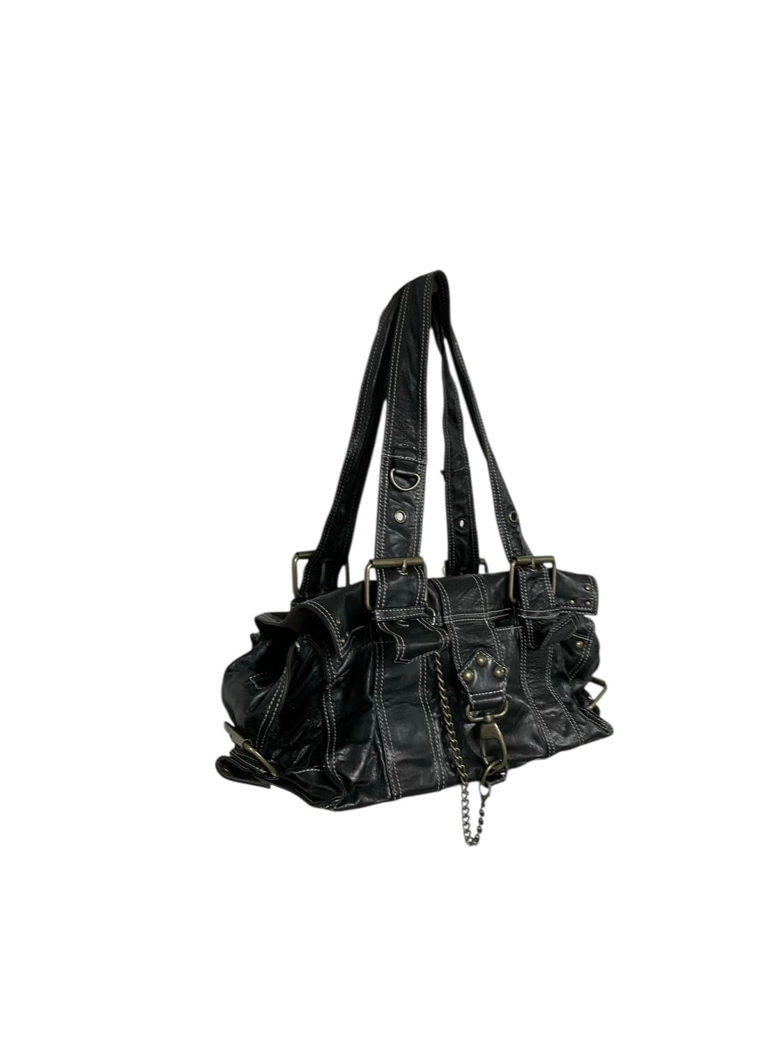 Vintage 상품이미지2