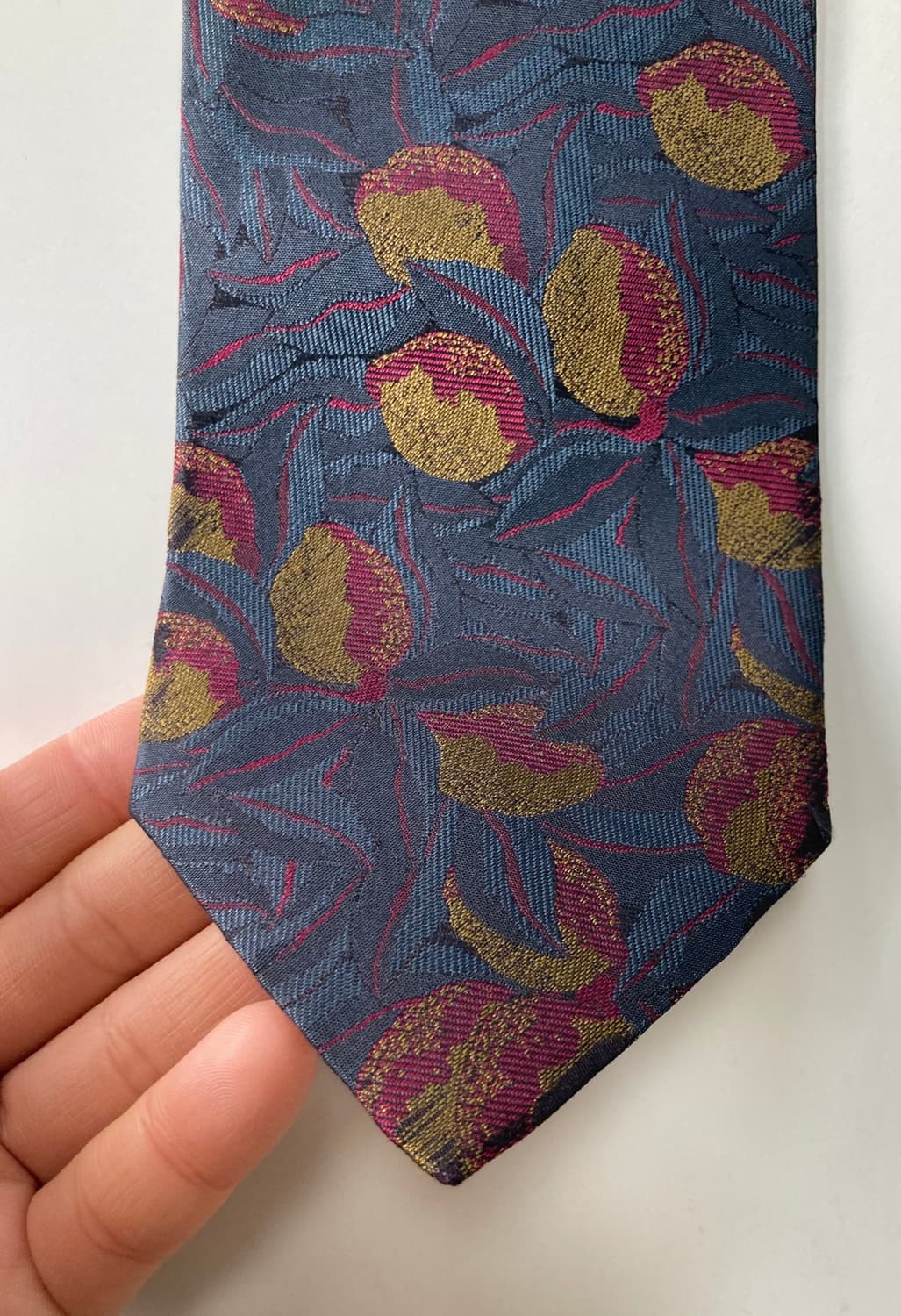 더반 넥타이 상품이미지9