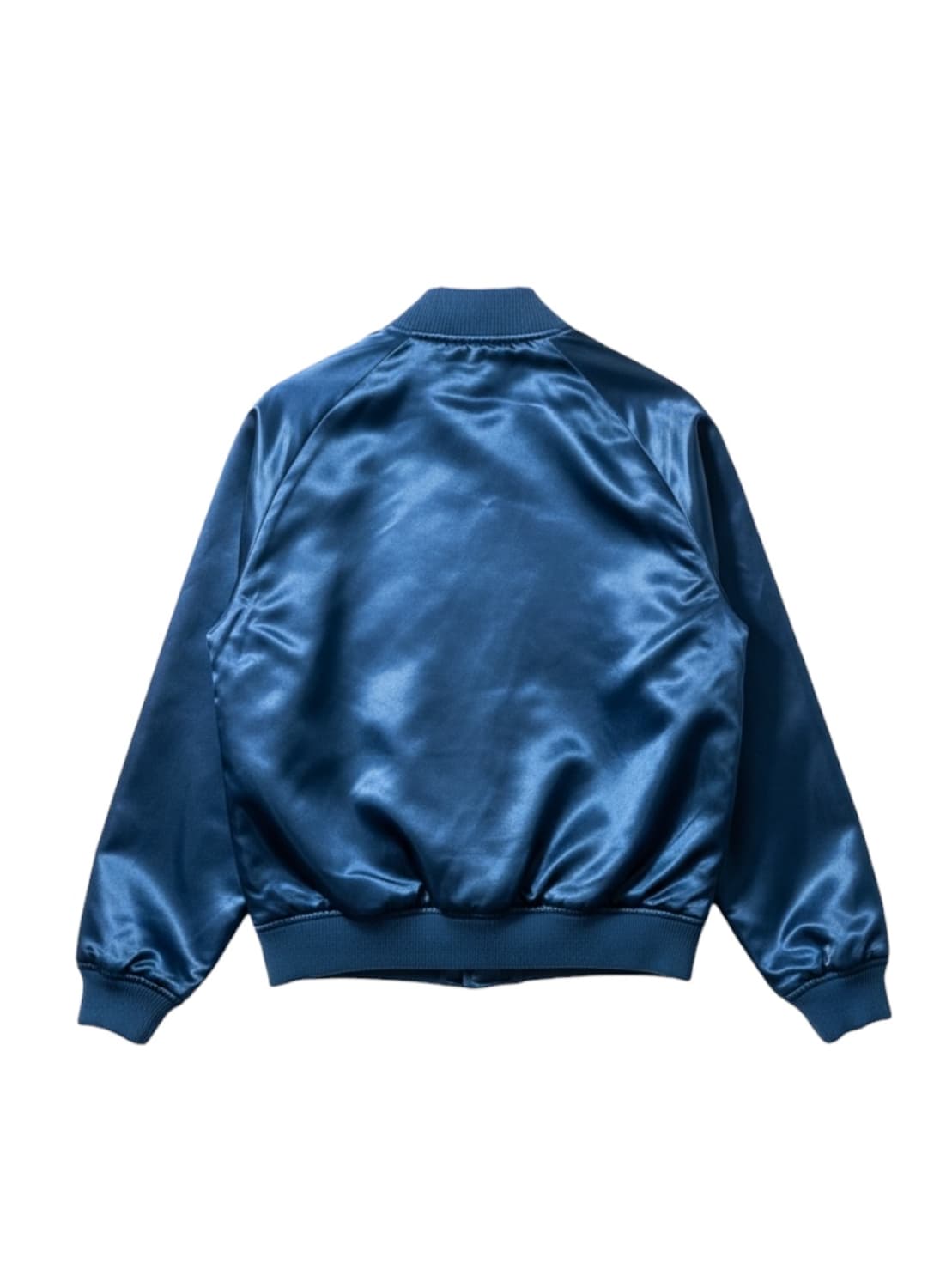 Dragon x Tiger x Map Reversible Sukajan  상품이미지9