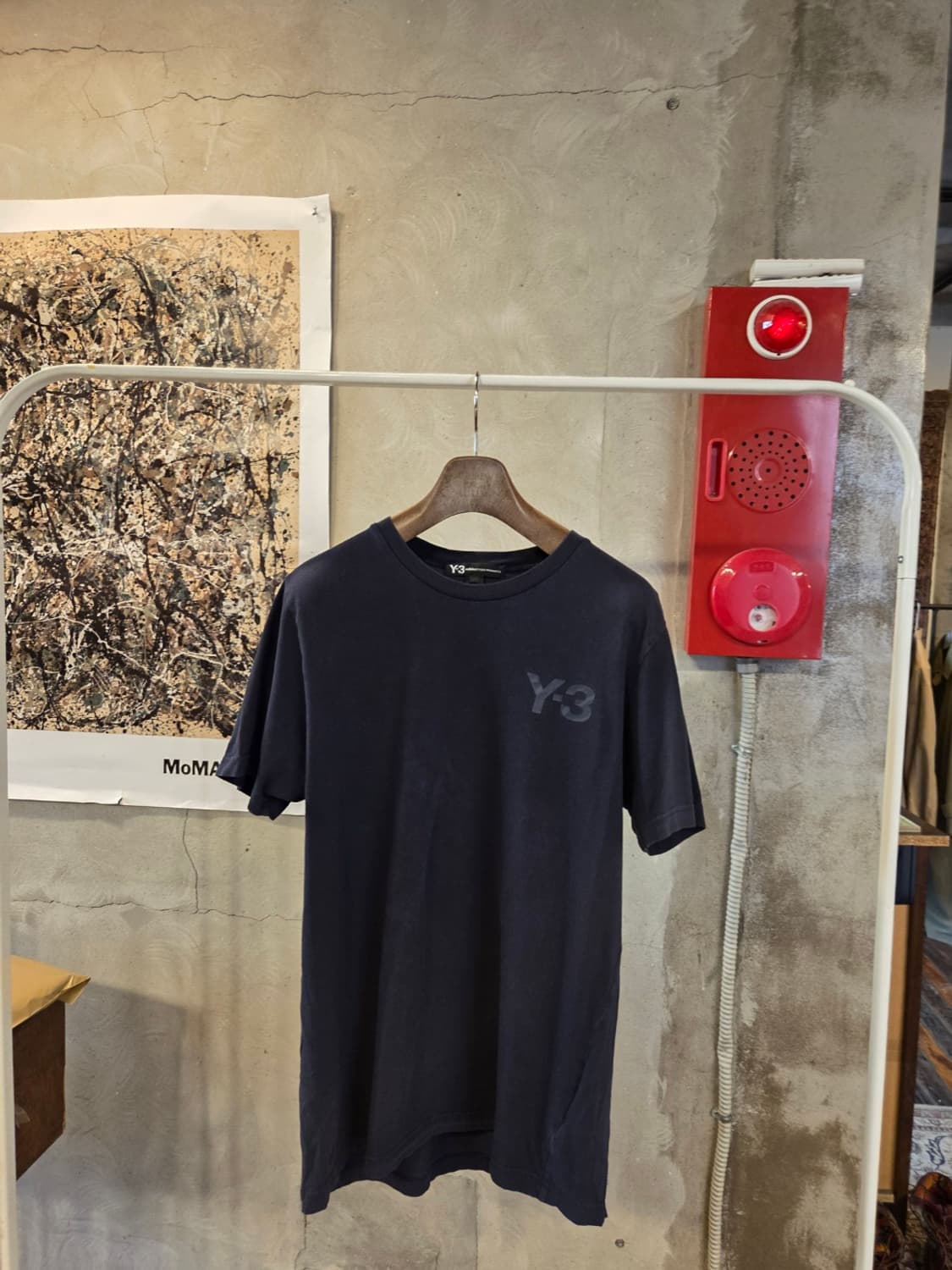 Y-3 상품이미지9