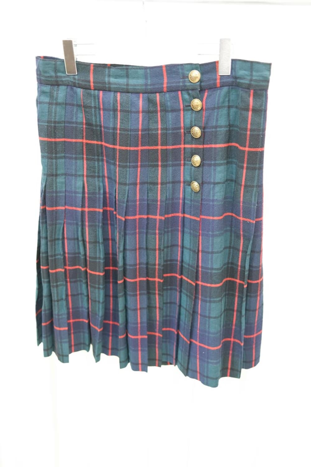 Tricot Comme des Garçons 상품이미지2