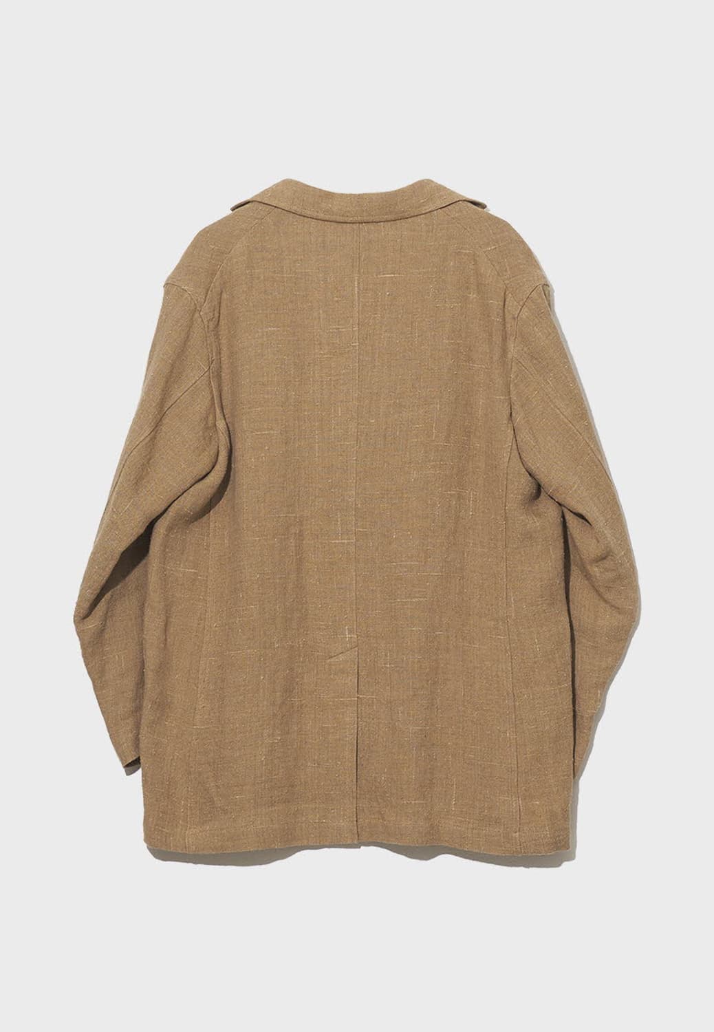 AURALEE blazer 상품이미지2
