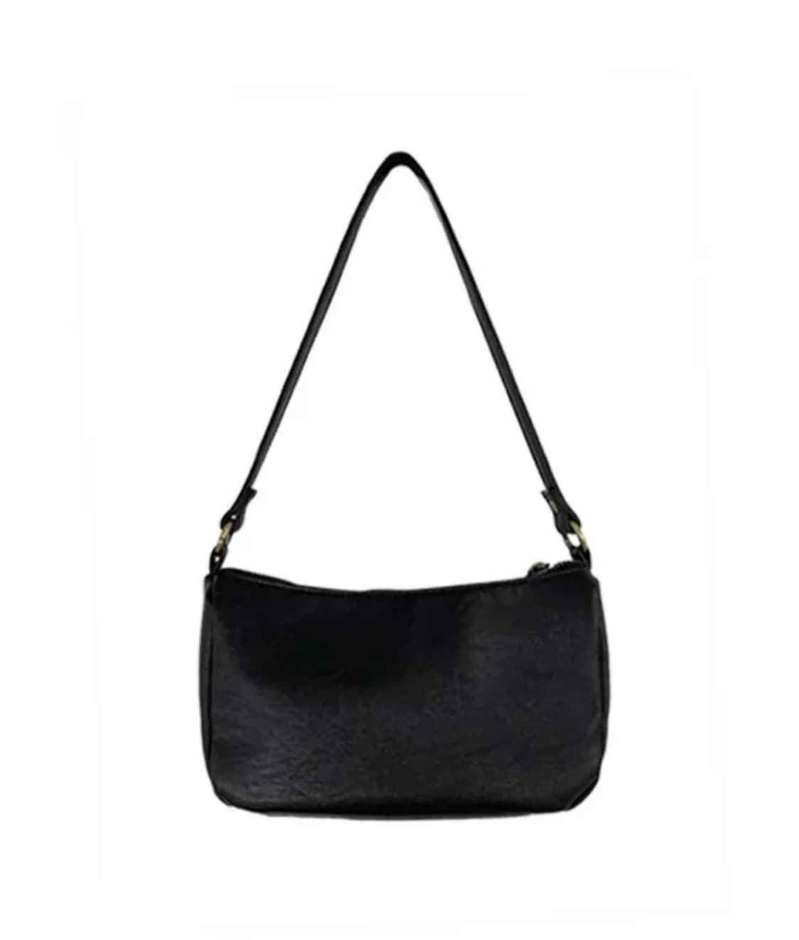 애즈온 키스백 블랙 상품이미지1