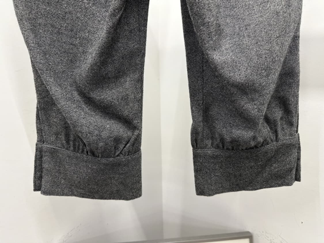 NO ROSE WITHOUT THE A THORN (28) 상품이미지6