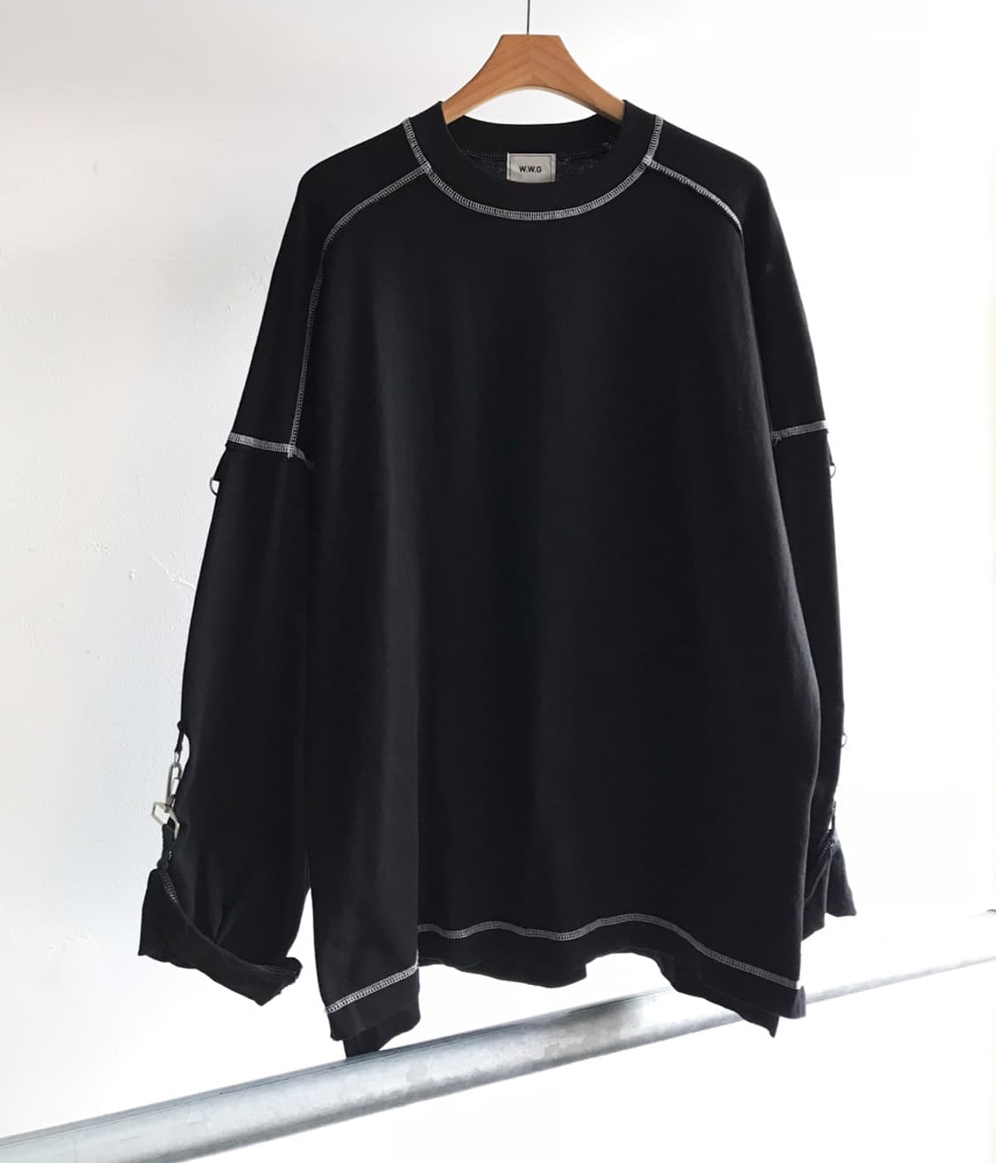 WHO'S WHO gallery  상품이미지1