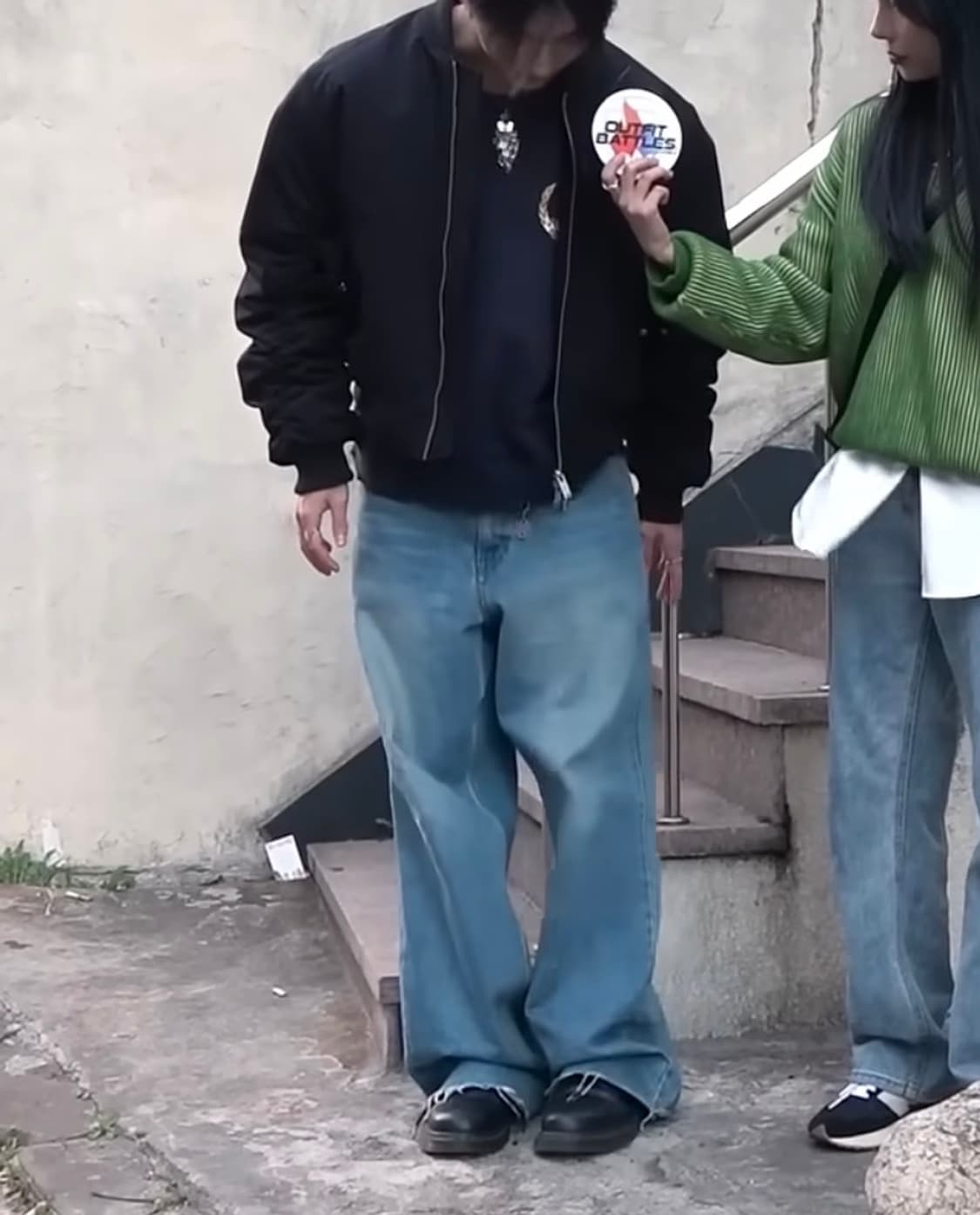 렉토 로우라이즈 상품이미지2