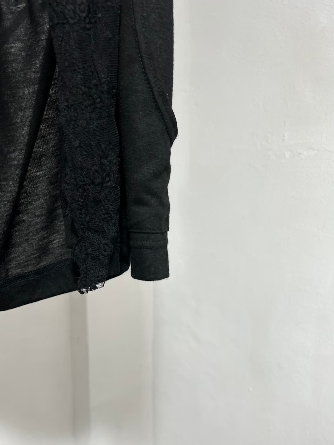 vtg top 상품이미지3