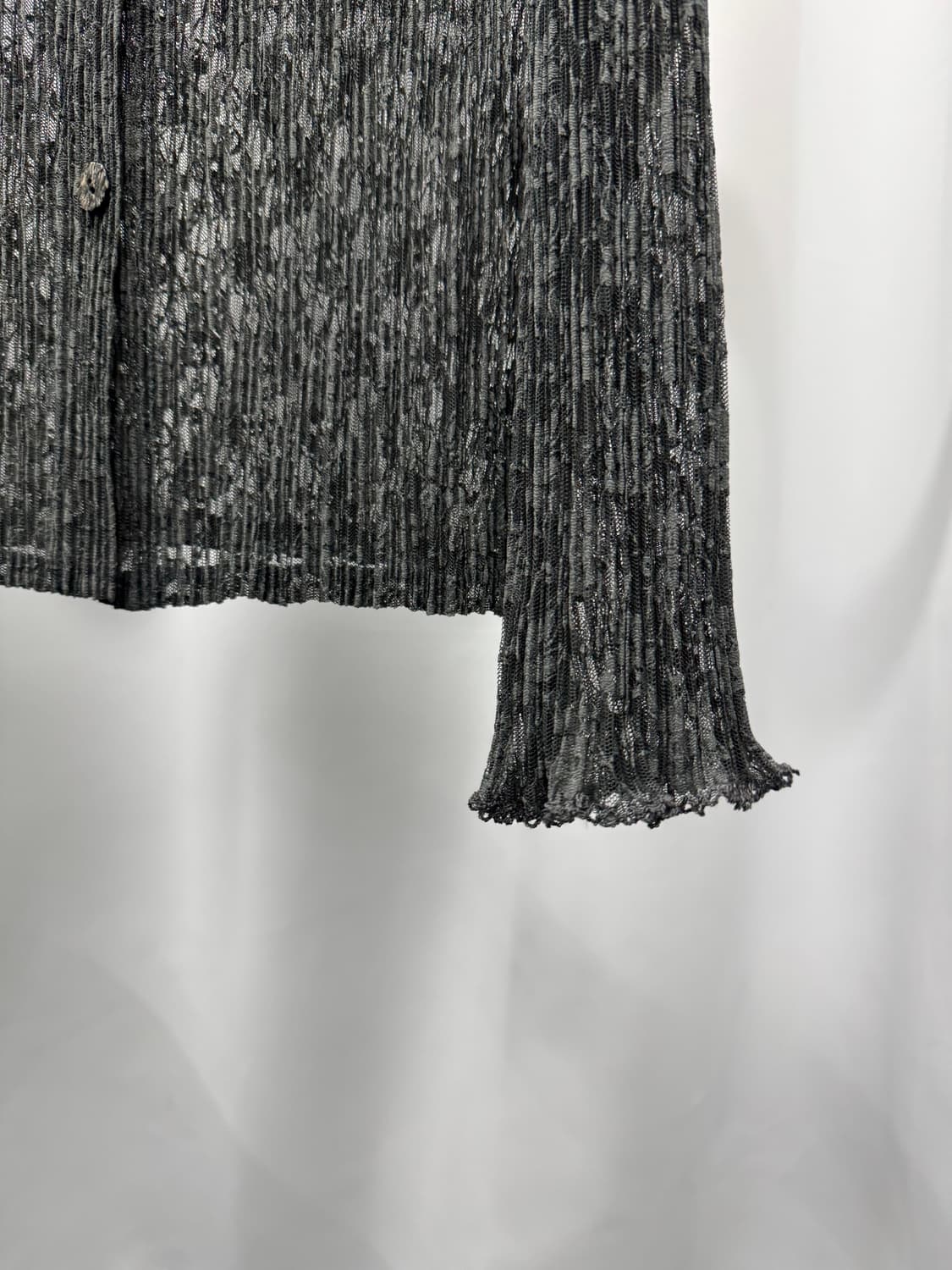 vtg top 상품이미지3