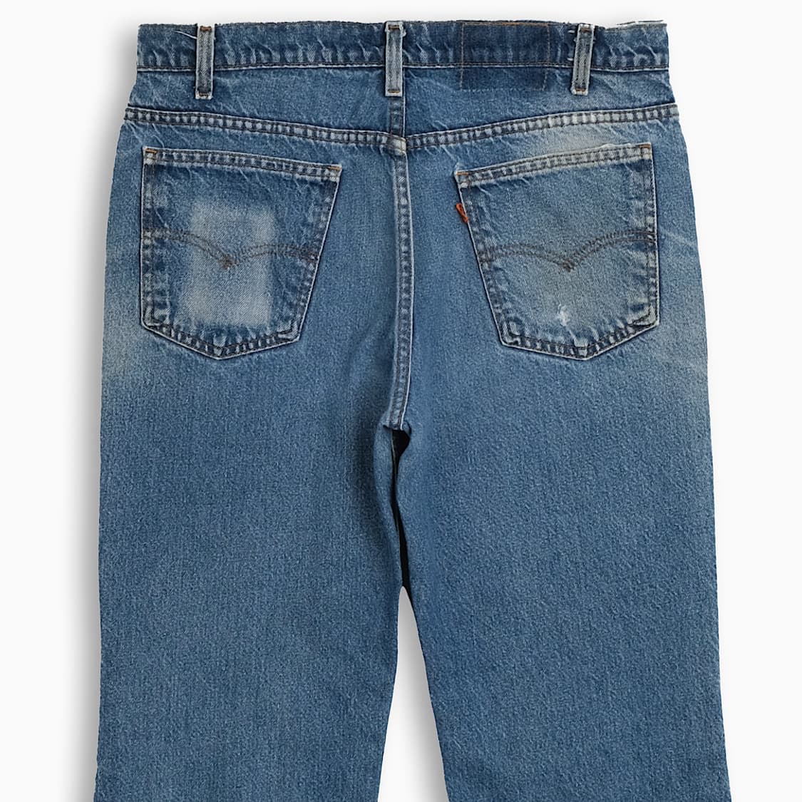 리바이스 517 오렌지탭 80sUSA OR5173490 상품이미지6