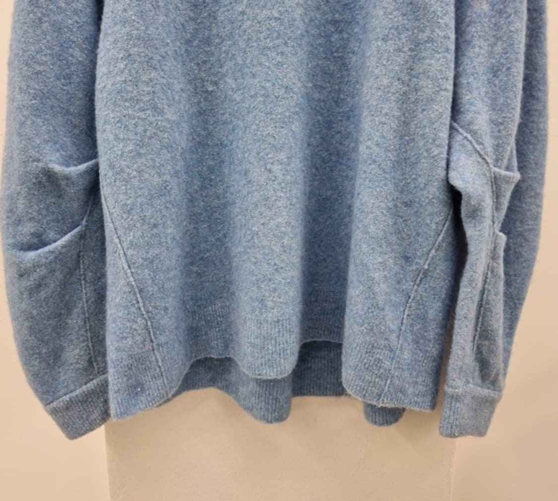 SYSTEM 시스템 상품이미지4