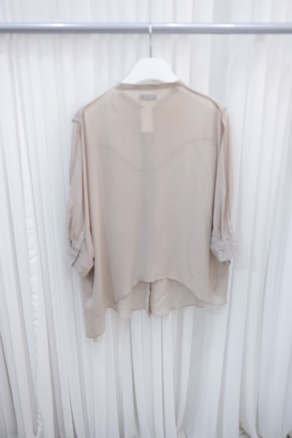 Acne Studios 상품이미지9