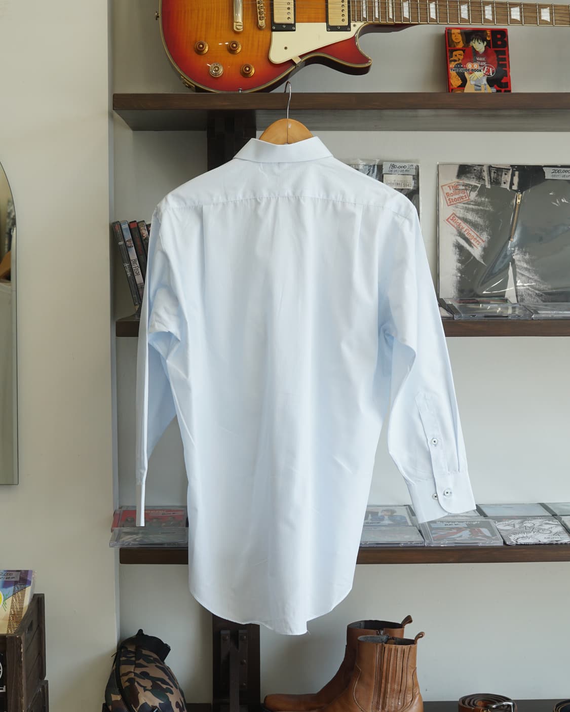 SACSNY 상품이미지2